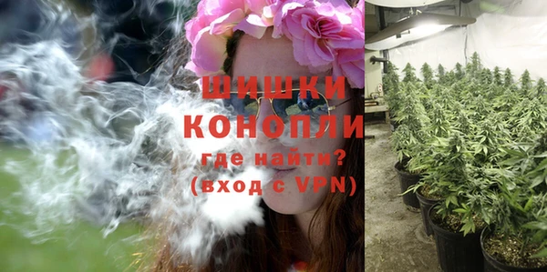 стаф Алапаевск