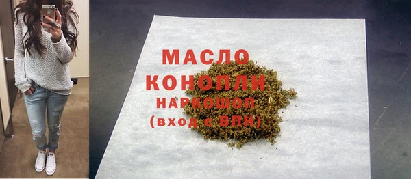 ешки Михайловка