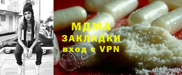 ешки Михайловка