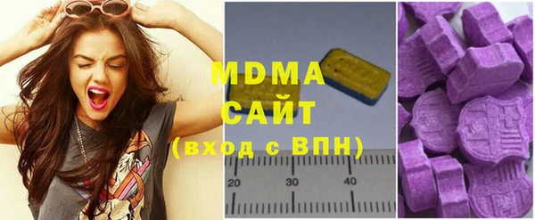 ешки Михайловка