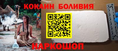 хмурый Камышлов