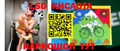 хмурый Камышлов