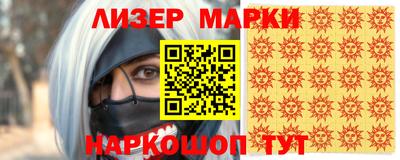 хмурый Камышлов