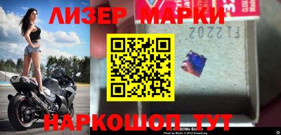 хмурый Камышлов