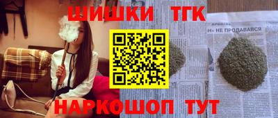 хмурый Камышлов