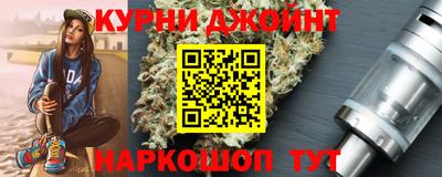 бутират Кандалакша