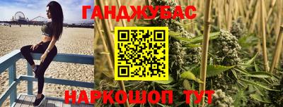 хмурый Камышлов