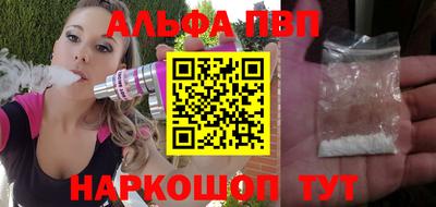 хмурый Камышлов