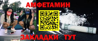 хмурый Камышлов