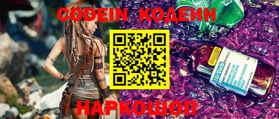 хмурый Камышлов