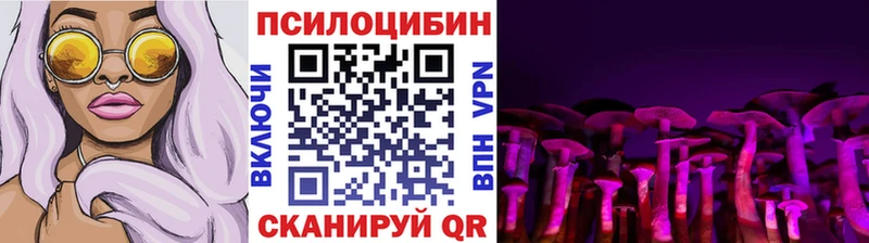 блэк спрут маркетплейс  Урус-Мартан  Галлюциногенные грибы MAGIC MUSHROOMS 