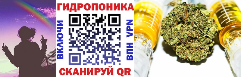 Конопля VHQ  сколько стоит  Урус-Мартан 